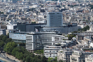 Pédicure-Podologue Neuilly-sur-Seine